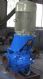 vertical single-stage double-suction split centrifugal pump